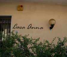 Italy Veneto Caprino Veronese vacation rental compare prices direct by owner 4066390