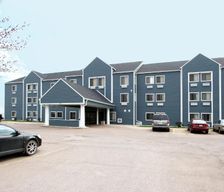 United States Iowa Sioux City vacation rental compare prices direct by owner 12670592