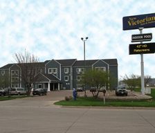 United States Iowa Sioux City vacation rental compare prices direct by owner 12917073