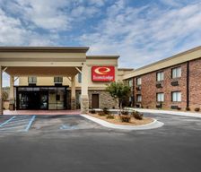 United States Alabama Boaz vacation rental compare prices direct by owner 11920101