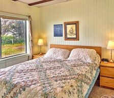 United States Washington Moclips vacation rental compare prices direct by owner 262245