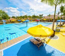 Philippines Luzon San Carlos vacation rental compare prices direct by owner 16074225
