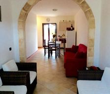 Italy Apulia Specchia vacation rental compare prices direct by owner 27989338