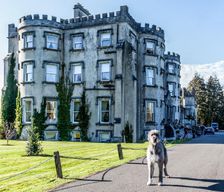 Ireland Kerry Tralee vacation rental compare prices direct by owner 18588102