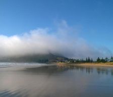 Australia Tasmania Stanley vacation rental compare prices direct by owner 14080897