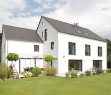 Germany Bavaria Bad Abbach vacation rental compare prices direct by owner 18739014