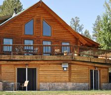 United States Colorado Pagosa Springs vacation rental compare prices direct by owner 12784995