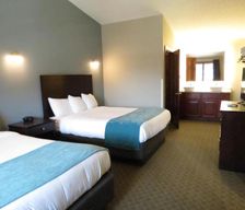 United States Ohio Put-in-Bay vacation rental compare prices direct by owner 12783290