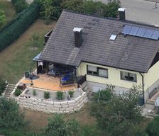 Germany Baden-Württemberg Merklingen vacation rental compare prices direct by owner 18463476