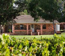 Australia South Australia Tanunda vacation rental compare prices direct by owner 7707482