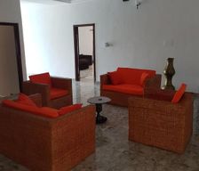 Ghana Greater Accra Accra vacation rental compare prices direct by owner 14247121