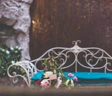 Italy  Chieri vacation rental compare prices direct by owner 14196029