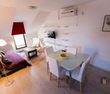 Romania  Iaşi vacation rental compare prices direct by owner 4061047