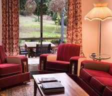 Australia South Australia Tanunda vacation rental compare prices direct by owner 29997805