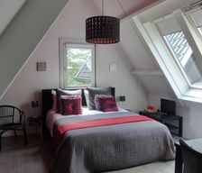 Netherlands Gelderland Dieren vacation rental compare prices direct by owner 14082370