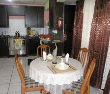 Trinidad and Tobago Trinidad San Juan vacation rental compare prices direct by owner 18004442