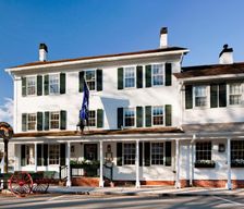 United States Connecticut Essex vacation rental compare prices direct by owner 35165496