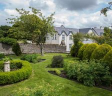 Ireland Donegal County Ardara vacation rental compare prices direct by owner 12720028