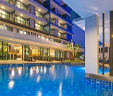Thailand Krabi Province Ao Nang Beach vacation rental compare prices direct by owner 13179666