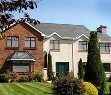 Ireland Mayo Castlebar vacation rental compare prices direct by owner 12853656