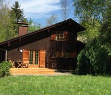 Austria Lower Austria Traisen vacation rental compare prices direct by owner 13515524