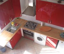 Italy  Portoferraio vacation rental compare prices direct by owner 6618581