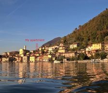 Italy Lombardy monte isola vacation rental compare prices direct by owner 4880426