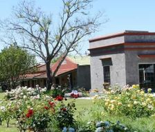 Uruguay Paysandu Porvenir vacation rental compare prices direct by owner 12746982