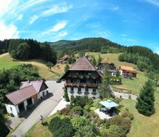 Germany Baden-Württemberg Gutach vacation rental compare prices direct by owner 29843837