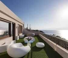 Italy Calabria Reggio di Calabria vacation rental compare prices direct by owner 8833146