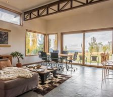 Chile Aysen Coihaique vacation rental compare prices direct by owner 18283981