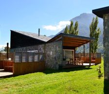 Chile Los Rios Riñinahue vacation rental compare prices direct by owner 12706743