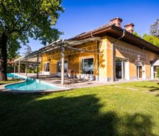 Italy Piedmont Saluzzo vacation rental compare prices direct by owner 14400578