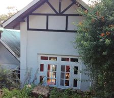 Sri Lanka  Nuwara Eliya vacation rental compare prices direct by owner 15188891