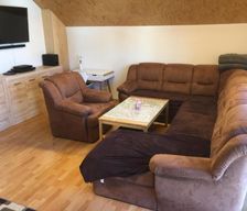 Germany  Dietmannsried vacation rental compare prices direct by owner 13013084