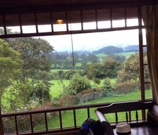 Ecuador  Hacienda La Alegría vacation rental compare prices direct by owner 37627738