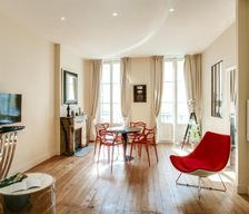France Nouvelle-Aquitaine Bordeaux vacation rental compare prices direct by owner 23938696