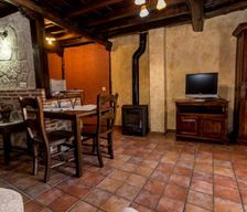 Spain Castile and Leon San Esteban de la Sierra vacation rental compare prices direct by owner 14091265