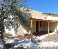 Italy Sicily Noto vacation rental compare prices direct by owner 4999948