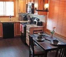 United States Montana Whitefish vacation rental compare prices direct by owner 35185592