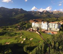 United States Colorado Telluride vacation rental compare prices direct by owner 12722543