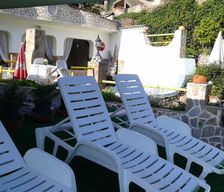 Bulgaria Plovdiv Province Kalofer vacation rental compare prices direct by owner 17845688