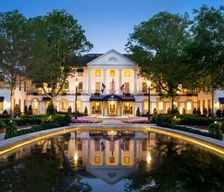 United States Virginia Williamsburg vacation rental compare prices direct by owner 18149065