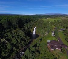 United States  Hilo vacation rental compare prices direct by owner 18654491