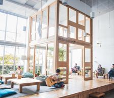 Taiwan Taipei Area Taipei vacation rental compare prices direct by owner 14371307