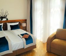 Luxembourg Mersch Bascharage vacation rental compare prices direct by owner 12988524