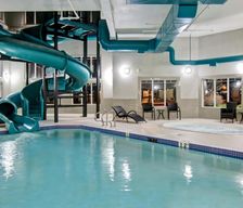 Canada Alberta Brooks vacation rental compare prices direct by owner 11916000