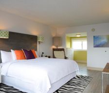 United States Delaware Dewey Beach vacation rental compare prices direct by owner 12858260