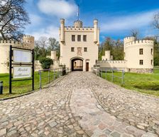 Germany Saxony-Anhalt Letzlingen vacation rental compare prices direct by owner 12800711