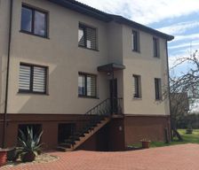 Lithuania  Ryškėnai vacation rental compare prices direct by owner 13607189